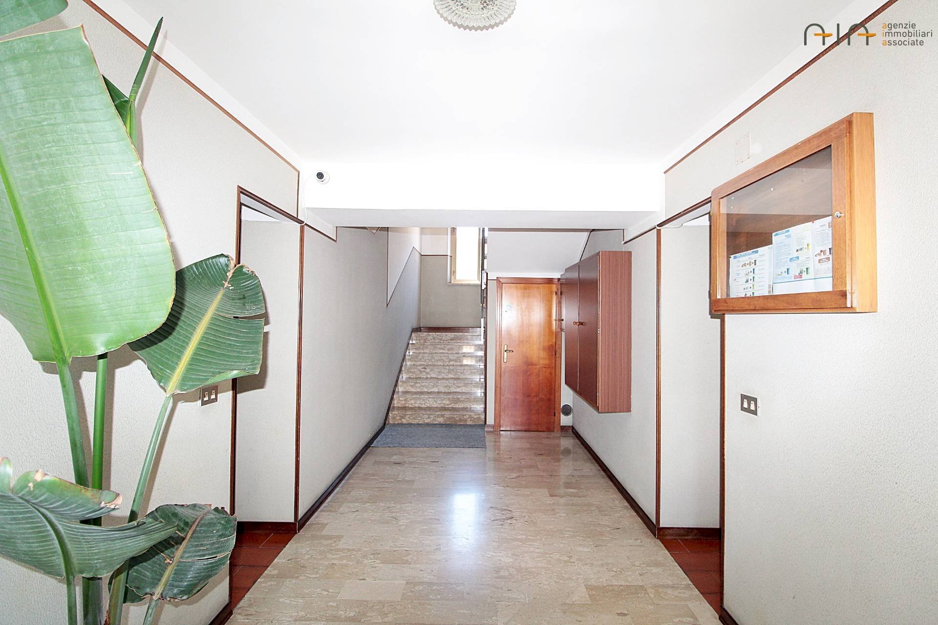Foto 2 - Four-room apartment Via Salaria, Monsampolo del Tronto - photo 2