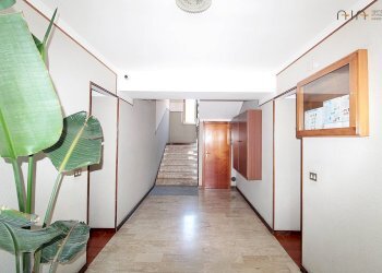 Foto 2 - Four-room apartment Via Salaria, Monsampolo del Tronto - photo 2