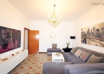 Foto 3 - Four-room apartment Via Salaria, Monsampolo del Tronto - photo 3