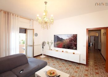 Foto 4 - Four-room apartment Via Salaria, Monsampolo del Tronto - photo 4