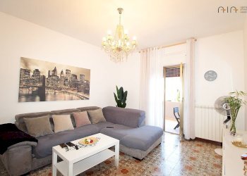 Foto 5 - Four-room apartment Via Salaria, Monsampolo del Tronto - photo 5