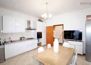 Foto 7 - Four-room apartment Via Salaria, Monsampolo del Tronto - photo 7