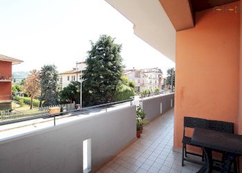 Foto 8 - Four-room apartment Via Salaria, Monsampolo del Tronto - photo 8