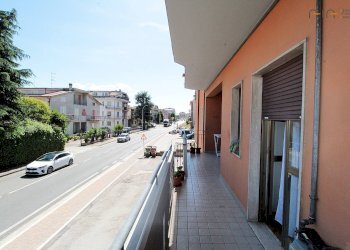 Foto 9 - Four-room apartment Via Salaria, Monsampolo del Tronto - photo 9
