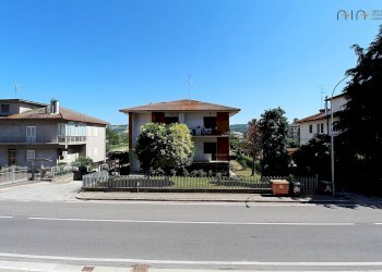Foto 10 - Four-room apartment Via Salaria, Monsampolo del Tronto - photo 10
