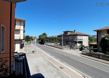 Foto 12 - Four-room apartment Via Salaria, Monsampolo del Tronto - photo 12