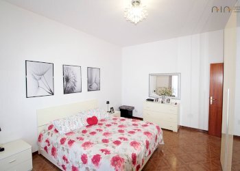 Foto 13 - Four-room apartment Via Salaria, Monsampolo del Tronto - photo 13