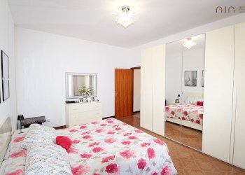 Foto 14 - Four-room apartment Via Salaria, Monsampolo del Tronto - photo 14