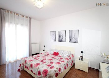 Foto 15 - Four-room apartment Via Salaria, Monsampolo del Tronto - photo 15