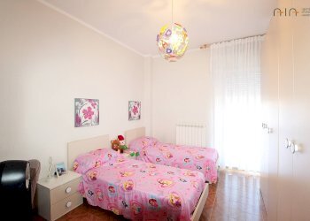 Foto 16 - Four-room apartment Via Salaria, Monsampolo del Tronto - photo 16