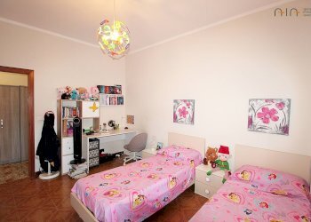Foto 17 - Four-room apartment Via Salaria, Monsampolo del Tronto - photo 17