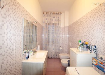 Foto 18 - Four-room apartment Via Salaria, Monsampolo del Tronto - photo 18