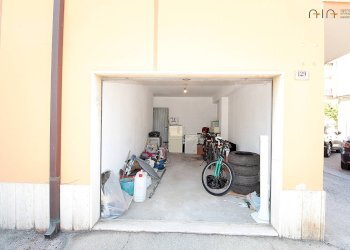 Foto 19 - Four-room apartment Via Salaria, Monsampolo del Tronto - photo 19