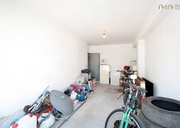 Foto 20 - Four-room apartment Via Salaria, Monsampolo del Tronto - photo 20