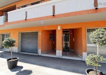 Foto 21 - Four-room apartment Via Salaria, Monsampolo del Tronto - photo 21
