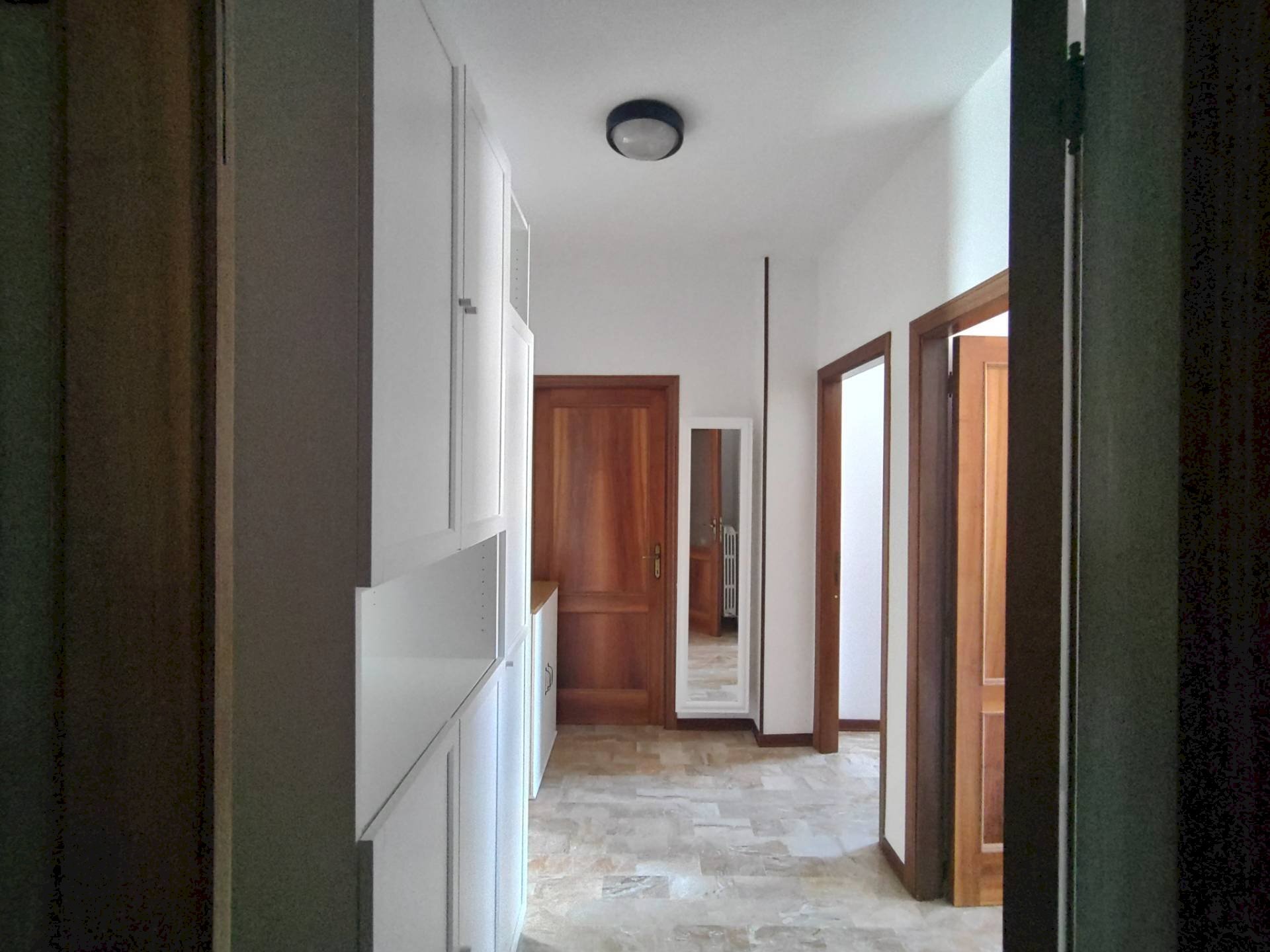 Foto 2 - Trilocale VIA DONATELLO, Porto San Giorgio - foto 2