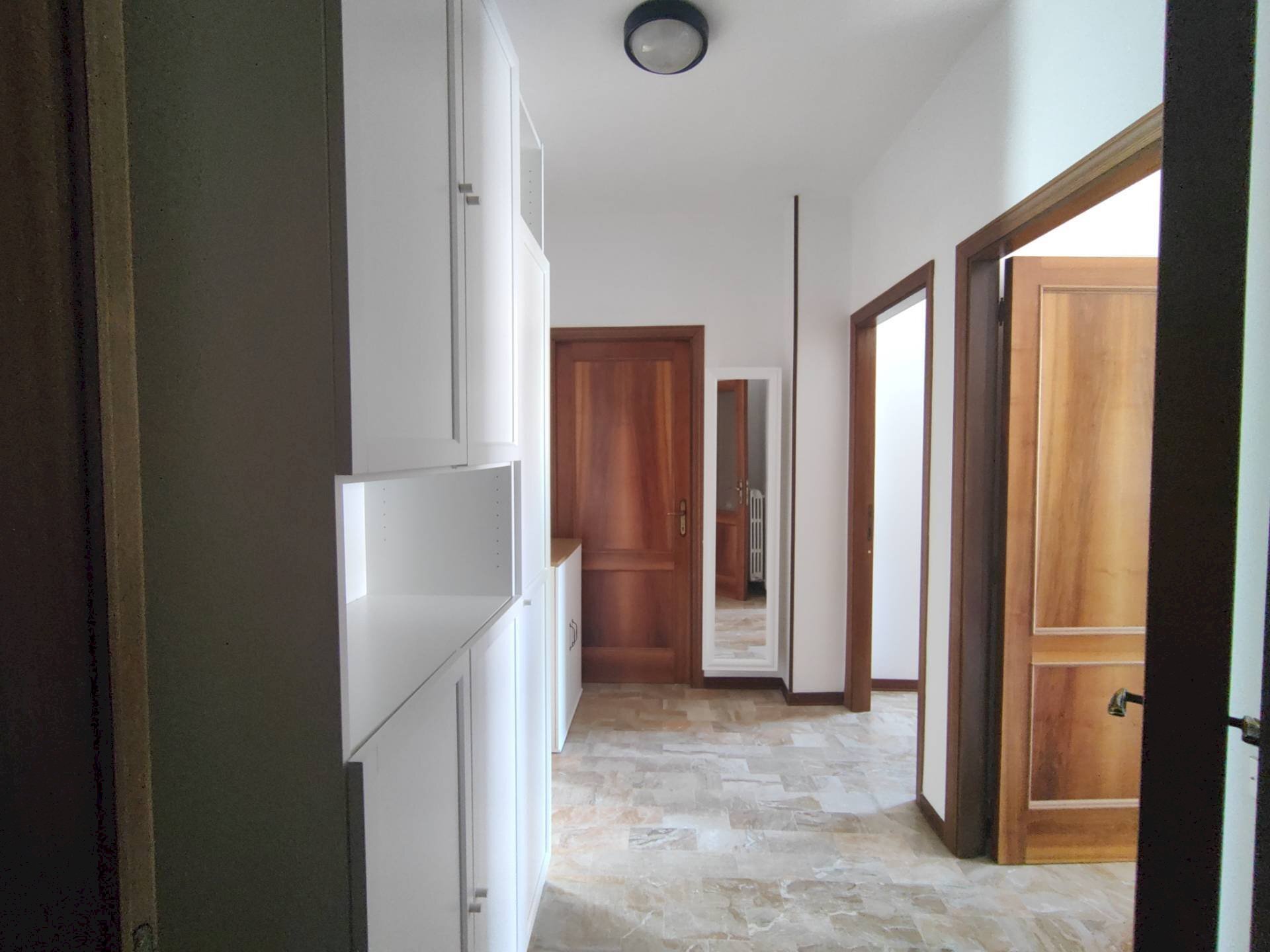 Foto 3 - Trilocale VIA DONATELLO, Porto San Giorgio - foto 3