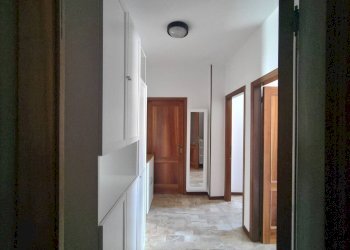 Foto 2 - Trilocale VIA DONATELLO, Porto San Giorgio - foto 2