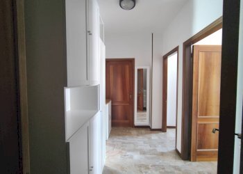 Foto 3 - Trilocale VIA DONATELLO, Porto San Giorgio - foto 3