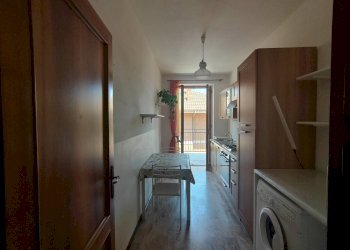 Foto 4 - Trilocale VIA DONATELLO, Porto San Giorgio - foto 4