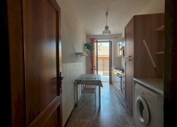 Foto 5 - Trilocale VIA DONATELLO, Porto San Giorgio - foto 5