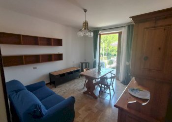 Foto 9 - Trilocale VIA DONATELLO, Porto San Giorgio - foto 9