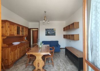 Foto 10 - Trilocale VIA DONATELLO, Porto San Giorgio - foto 10