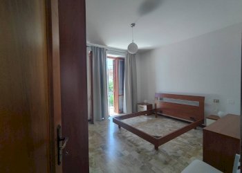Foto 12 - Trilocale VIA DONATELLO, Porto San Giorgio - foto 12