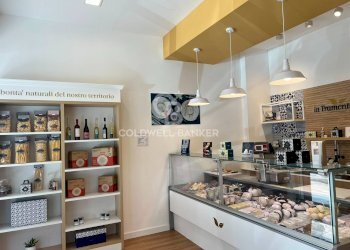Foto 4 - Commercial Activity Via Abate Giacinto Gimma
 
219, Bari - photo 4
