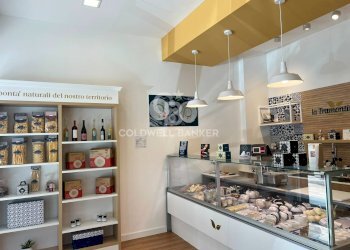 Foto 5 - Commercial Activity Via Abate Giacinto Gimma
 
219, Bari - photo 5
