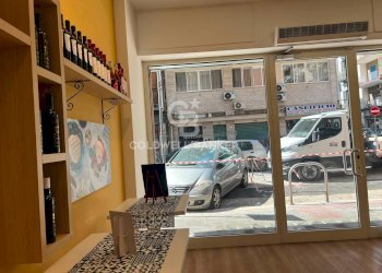 Foto 6 - Commercial Activity Via Abate Giacinto Gimma
 
219, Bari - photo 6
