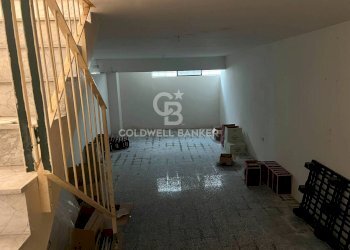 Foto 9 - Commercial Activity Via Abate Giacinto Gimma
 
219, Bari - photo 9