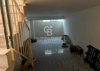 Foto 11 - Commercial Activity Via Abate Giacinto Gimma
 
219, Bari - photo 11