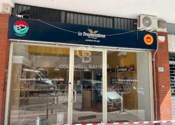 Foto 12 - Commercial Activity Via Abate Giacinto Gimma
 
219, Bari - photo 12