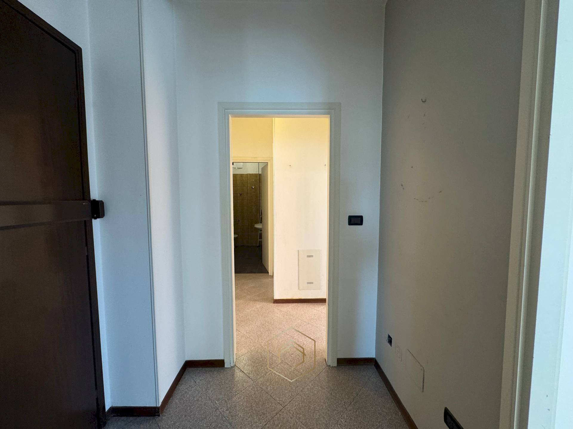 Foto 3 - Four-room apartment Via Piangipane, Ferrara - photo 3