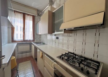 Foto 1 - Four-room apartment Via Piangipane, Ferrara - photo 1