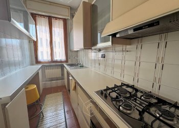 Foto 2 - Four-room apartment Via Piangipane, Ferrara - photo 2