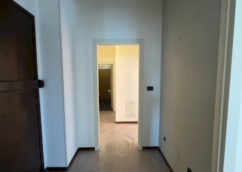 Foto 3 - Four-room apartment Via Piangipane, Ferrara - photo 3