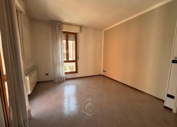 Foto 4 - Four-room apartment Via Piangipane, Ferrara - photo 4
