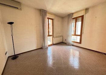 Foto 5 - Four-room apartment Via Piangipane, Ferrara - photo 5