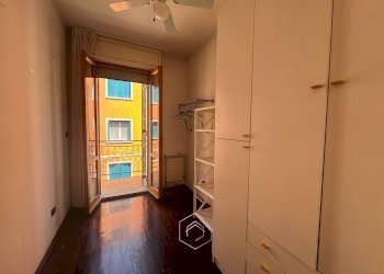Foto 6 - Four-room apartment Via Piangipane, Ferrara - photo 6