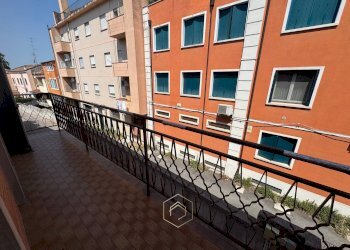 Foto 7 - Four-room apartment Via Piangipane, Ferrara - photo 7