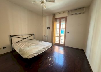 Foto 8 - Four-room apartment Via Piangipane, Ferrara - photo 8