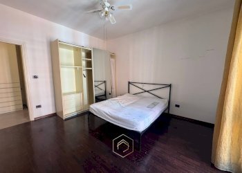 Foto 9 - Four-room apartment Via Piangipane, Ferrara - photo 9