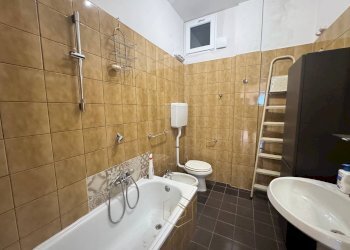 Foto 10 - Four-room apartment Via Piangipane, Ferrara - photo 10