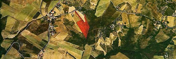 Foto 1 - Terreno agricolo contrada san liberatore, Ariano Irpino - foto 1
