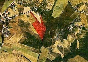 Foto 1 - Terreno agricolo contrada san liberatore, Ariano Irpino - foto 1