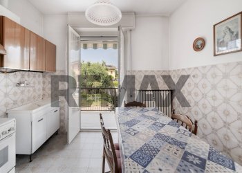 Cucina - Trilocale VIA PAPA GIOVANNI XXIII
10, Cornate d'Adda - foto 8