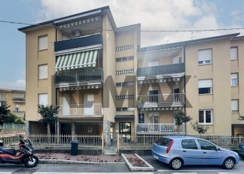 Edificio all\'aperto - Trilocale VIA PAPA GIOVANNI XXIII
10, Cornate d'Adda - foto 28