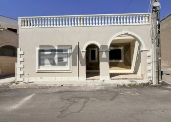 Casa all\'aperto - Independent house Via Alfieri
 
19, Carpignano Salentino - photo 1